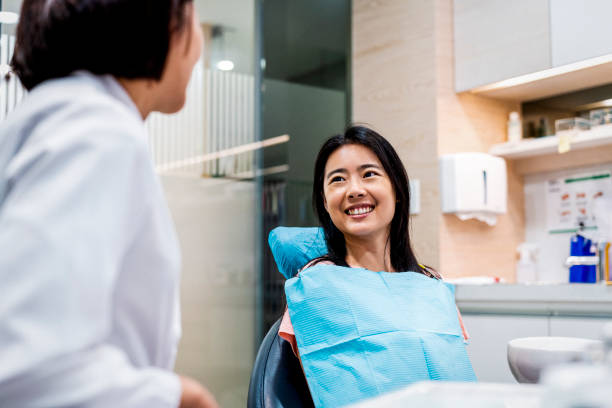 Best Dental Inlays and Onlays  in Loudon, TN
