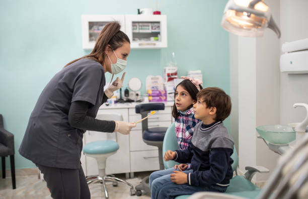 Best Oral Cancer Screening  in Loudon, TN