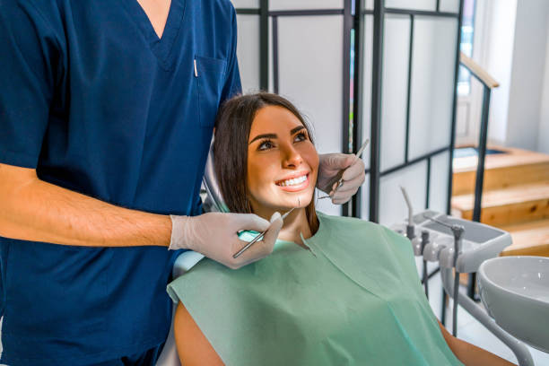 Reliable Loudon, TN  Holistic Dental Services Solutions