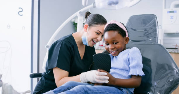 Best Cosmetic Dentistry  in Loudon, TN